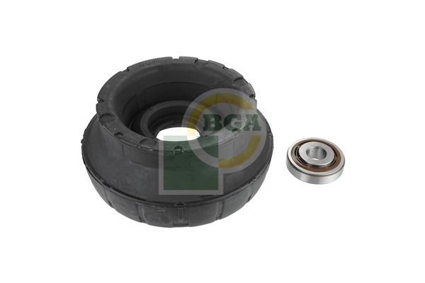 BGA Top strut mount Article number: SM9519 cheaply