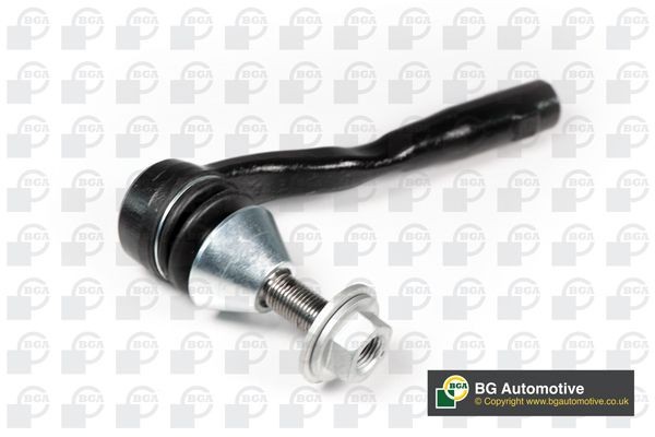 BGA Track rod end Article number: SR5687 cheaply