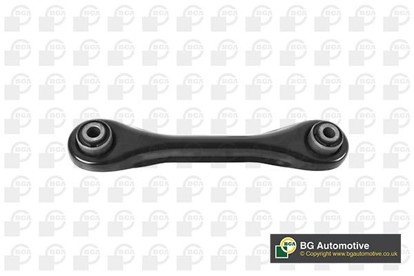 BGA Suspension arm Article number: TRC2335 cheaply