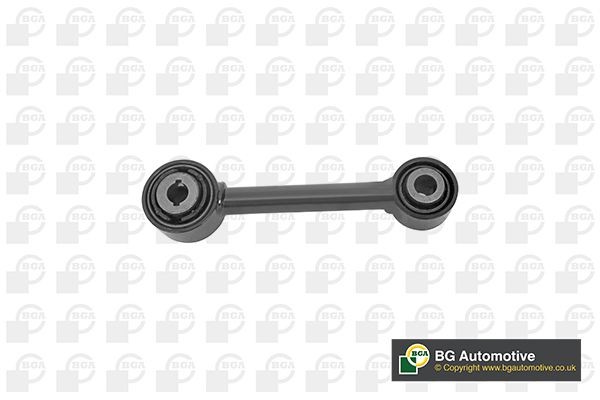 BGA Suspension arm Article number: TRC2374 cheaply