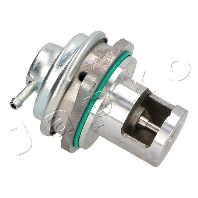 JAPKO EGR valve Article number: 1500500 cheaply