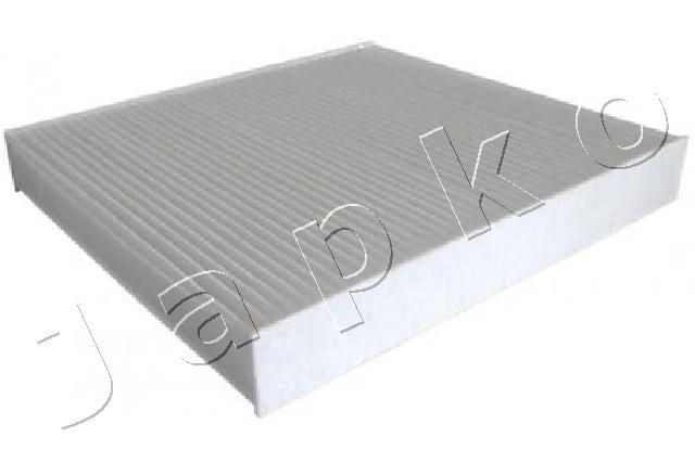 JAPKO Pollen filter Article number: 21KI26 cheaply