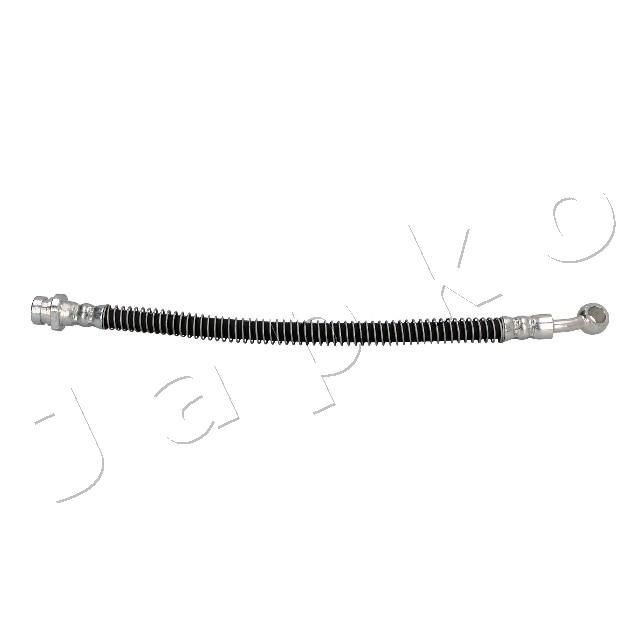 JAPKO 69K30 Holder, bremseslange MAGENTIS 2.5 V6 169 HK Benzin 2007