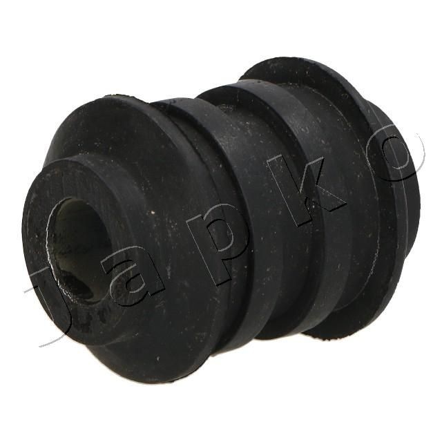 JAPKO Bush, leaf spring Article number: GOJ1222 cheaply