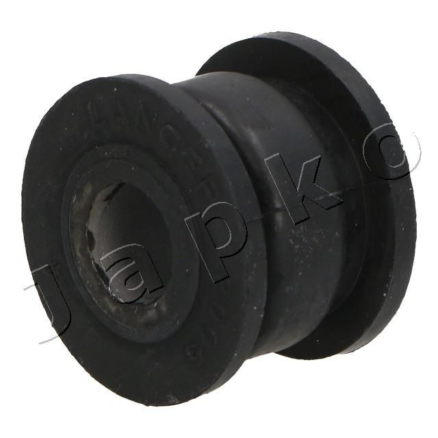 JAPKO Bush, steering shaft Article number: GOJ5129 cheaply