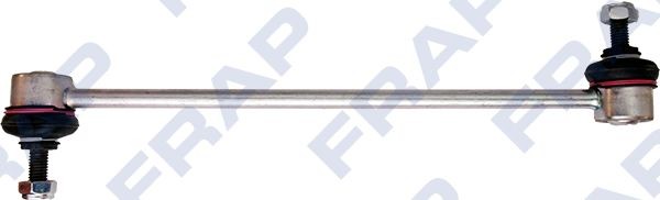 FRAP Anti-roll bar link Article number: F2219 cheaply
