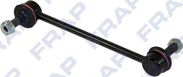 FRAP Anti-roll bar link Article number: F3563 cheaply