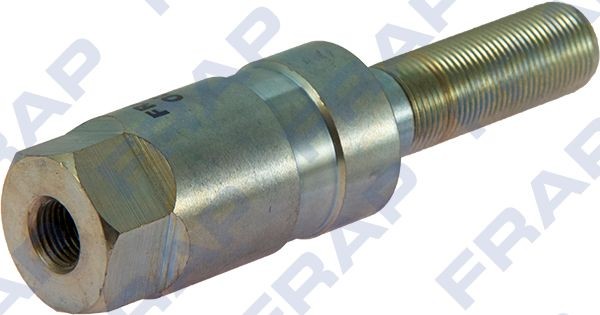 FRAP Tie Rod Tube Article number: F3657 cheaply