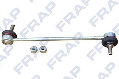FRAP Anti-roll bar link Article number: F3792 cheaply