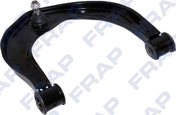 FRAP Suspension arm Article number: F4617 cheaply