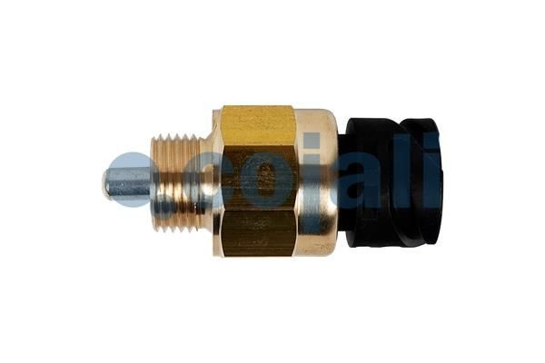 COJALI Control Switch Article number: 2260341 cheaply