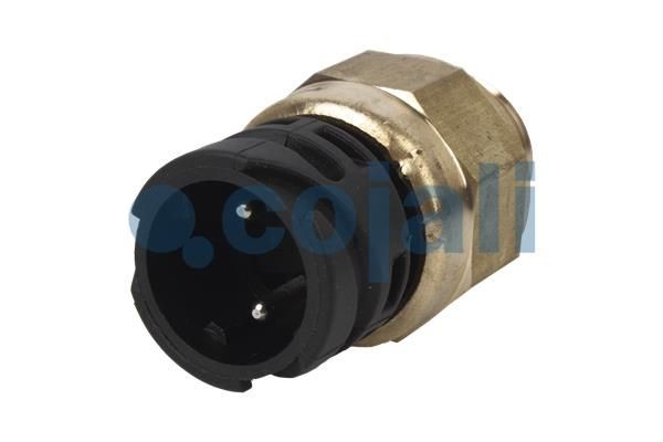 COJALI Control Switch Article number: 2260342 cheaply