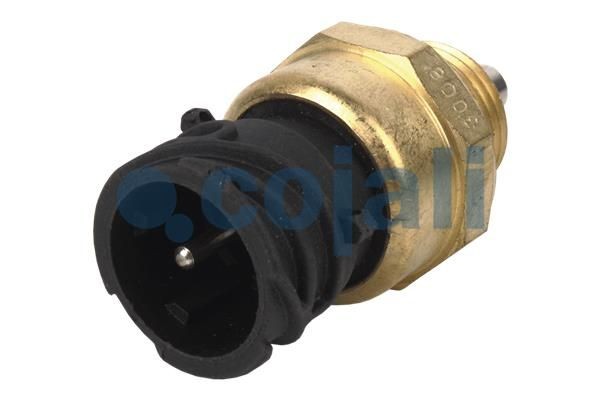COJALI Control Switch Article number: 2260343 cheaply