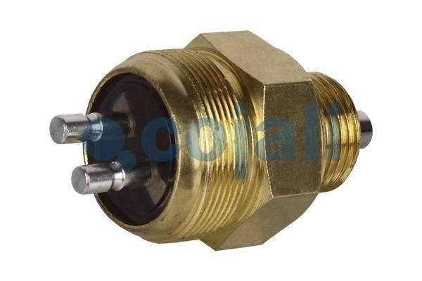 COJALI Control Switch Article number: 2260350 cheaply