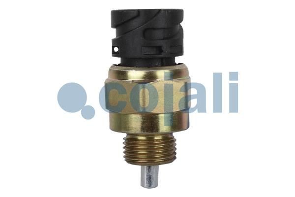 COJALI Switch, stop light Article number: 2260365 cheaply