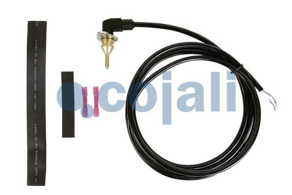COJALI Sensor, coolant temperature Article number: 2260470 cheaply
