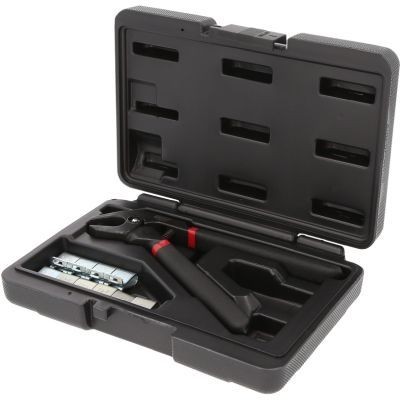 KS TOOLS Tools Article number: 118.0095 cheaply
