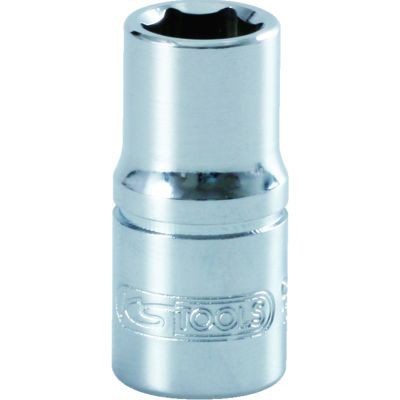 KS TOOLS Socket Article number: 130.0312 cheaply