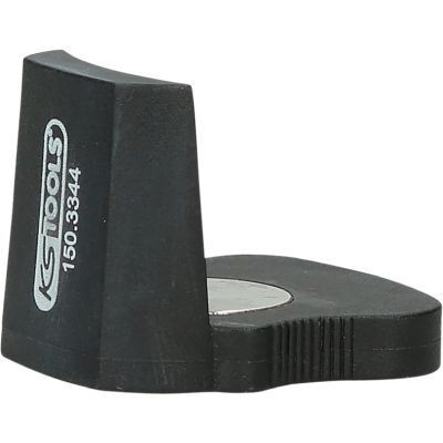 KS TOOLS Tools Article number: 150.3344 cheaply