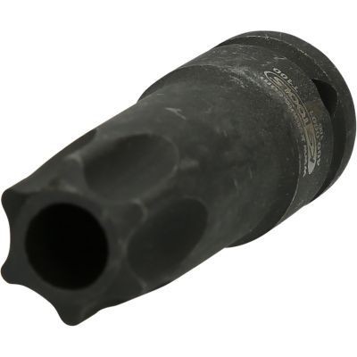 KS TOOLS Socket, control valve (camshaft adjuster) Article number: 400.0001 cheaply