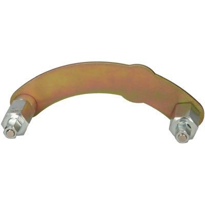 KS TOOLS Retaining Tool Set, camshaft Article number: 400.0057 cheaply