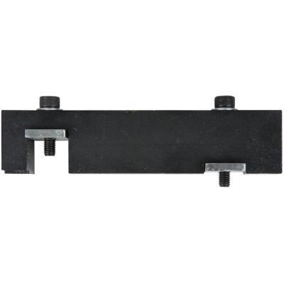 KS TOOLS Retaining Tool, camshaft Article number: 400.0316 cheaply