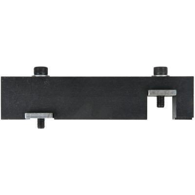 KS TOOLS Retaining Tool, camshaft Article number: 400.0317 cheaply