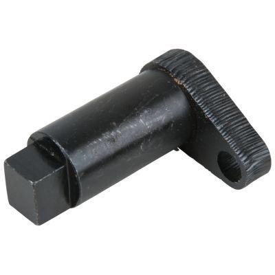 KS TOOLS Retaining Tool, crankshaft Article number: 400.0319 cheaply