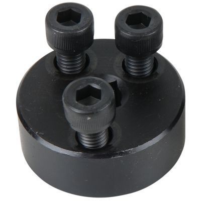 KS TOOLS Retaining Tool, camshaft Article number: 400.0322 cheaply
