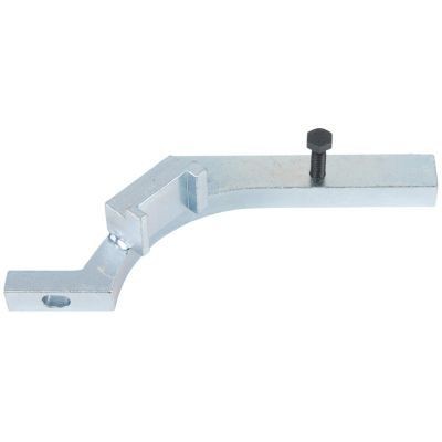 KS TOOLS Retaining Tool, camshaft Article number: 400.0331 cheaply