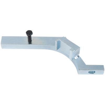 KS TOOLS Retaining Tool, camshaft Article number: 400.0332 cheaply
