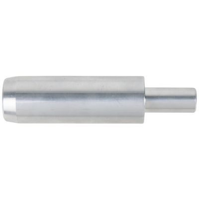 KS TOOLS Retaining Tool, crankshaft Article number: 400.0334 cheaply