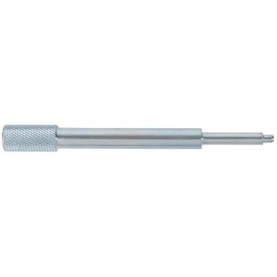 KS TOOLS Retaining Tool, camshaft Article number: 400.0343 cheaply