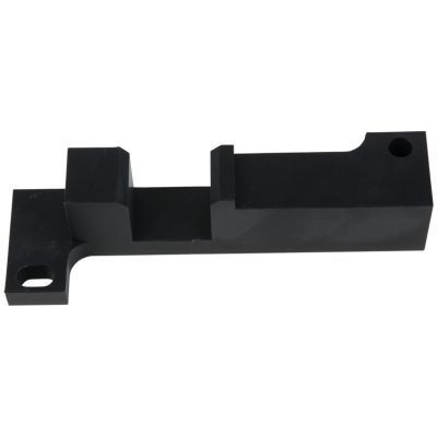 KS TOOLS Retaining Tool, camshaft Article number: 400.0345 cheaply