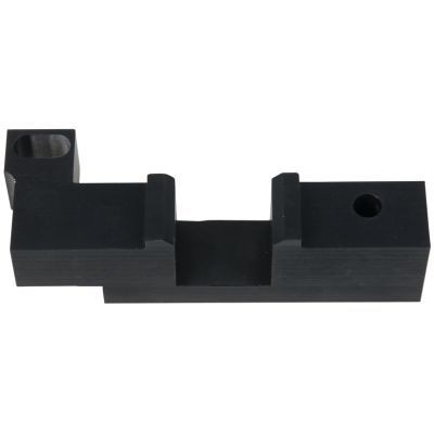 KS TOOLS Retaining Tool, camshaft Article number: 400.0346 cheaply
