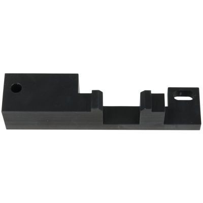 KS TOOLS Retaining Tool, camshaft Article number: 400.0347 cheaply