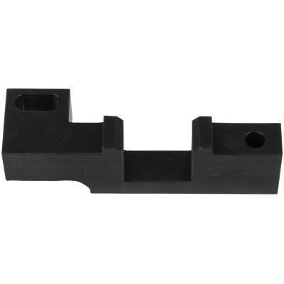 KS TOOLS Retaining Tool, camshaft Article number: 400.0348 cheaply