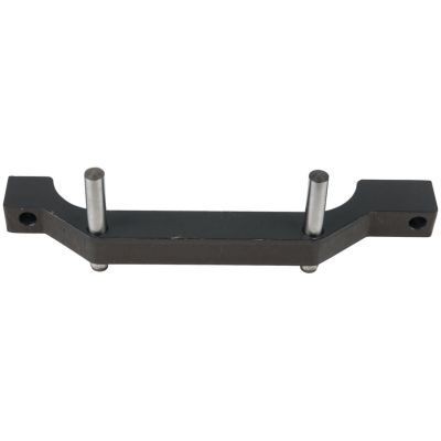 KS TOOLS Retaining Tool, camshaft Article number: 400.0391 cheaply