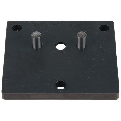 KS TOOLS Retaining Tool, camshaft Article number: 400.2132 cheaply
