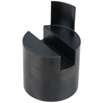 KS TOOLS Retaining Tool, camshaft Article number: 400.2133 cheaply