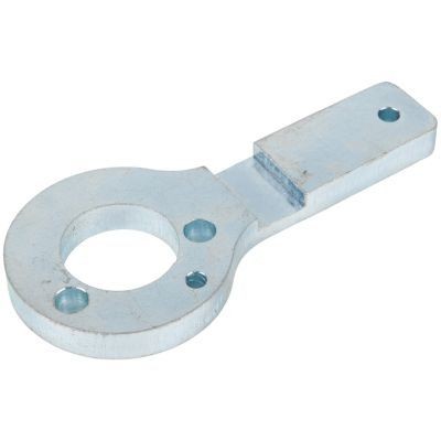 KS TOOLS Retaining Tool, crankshaft Article number: 400.2134 cheaply