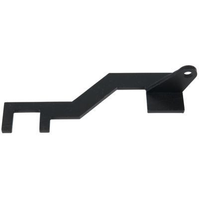 KS TOOLS Retaining Tool, camshaft Article number: 400.2145 cheaply