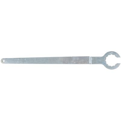 KS TOOLS Spanner, timing belt tension Article number: 400.2147 cheaply