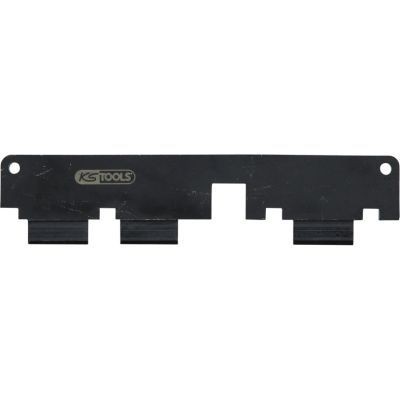 KS TOOLS Alignment Ruler, camshaft Article number: 400.4440 cheaply