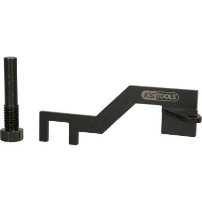 KS TOOLS Adjustment Tool Set, valve timing Article number: 400.4525 cheaply