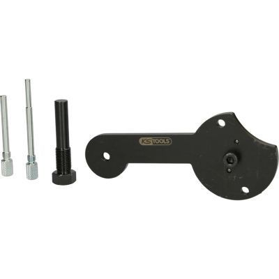 KS TOOLS Retaining Tool Set, camshaft Article number: 400.4530 cheaply