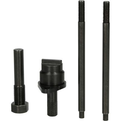 KS TOOLS Grinding Tool, timing belt tension Article number: 400.4550 cheaply
