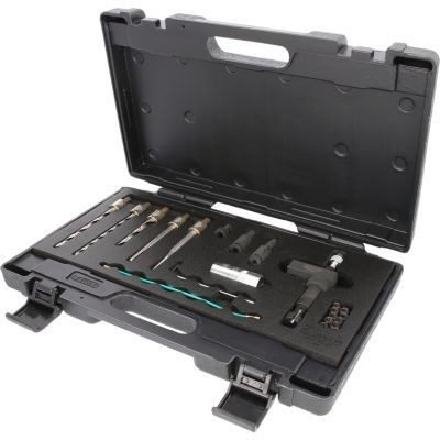 KS TOOLS Tools Article number: 405.0050 cheaply