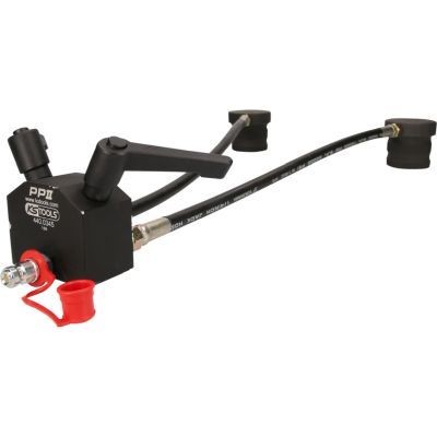 KS TOOLS Tools Article number: 440.0345 cheaply