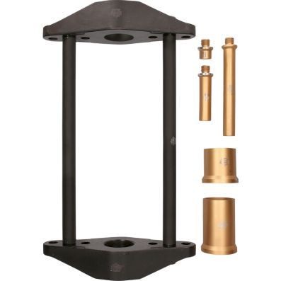 KS TOOLS Tools Article number: 440.0675 cheaply